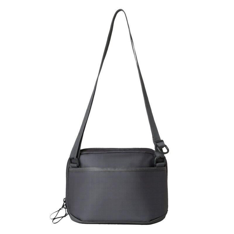 The North Face Bcv Pro Crossbody - Hip bag | Hardloop