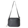 The North Face Bcv Pro Crossbody - Hip bag | Hardloop