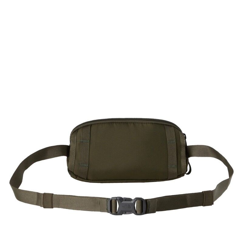The North Face Bcv Pro Travel Pouch - Hüfttasche | Hardloop
