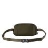 The North Face Bcv Pro Travel Pouch - Marsupio | Hardloop