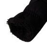 The North Face Boys Shasta Mitt - Fäustlinge - Kind | Hardloop