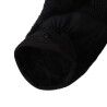 The North Face W Osito Etip Glove - Handschoenen - Dames | Hardloop