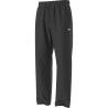 The North Face M Essential Sd Rlx Open Hem Sweatpant - Tracksuit bottom - Men's | Hardloop