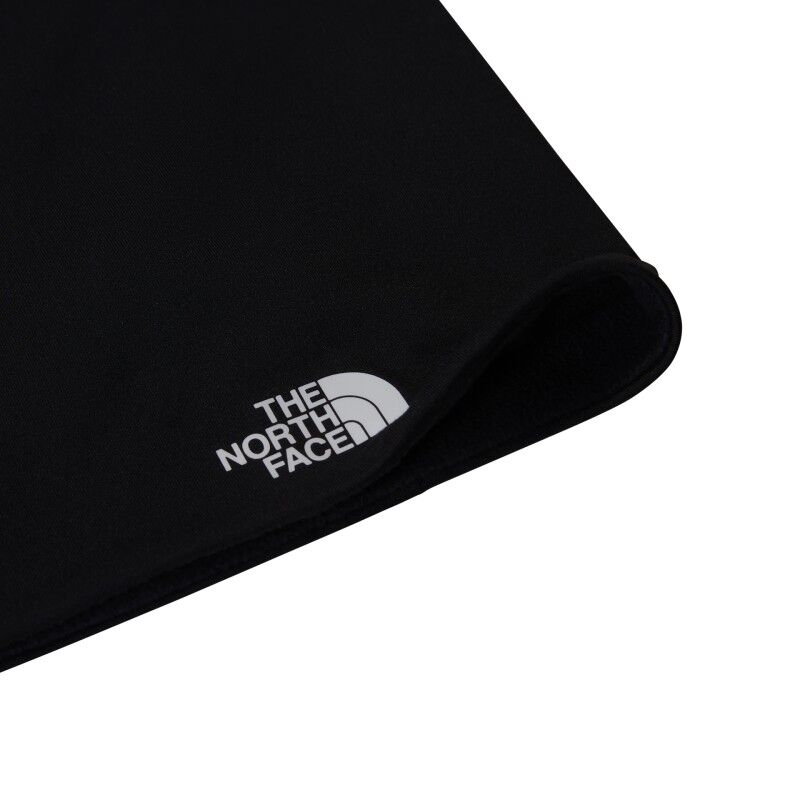 The North Face Base Lined Gaiter - Halsedisse - Herrer | Hardloop