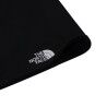 The North Face Base Lined Gaiter - Halsedisse - Herrer | Hardloop