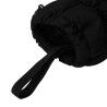 The North Face Montana Puffer Mitt - Handsker - Herrer | Hardloop