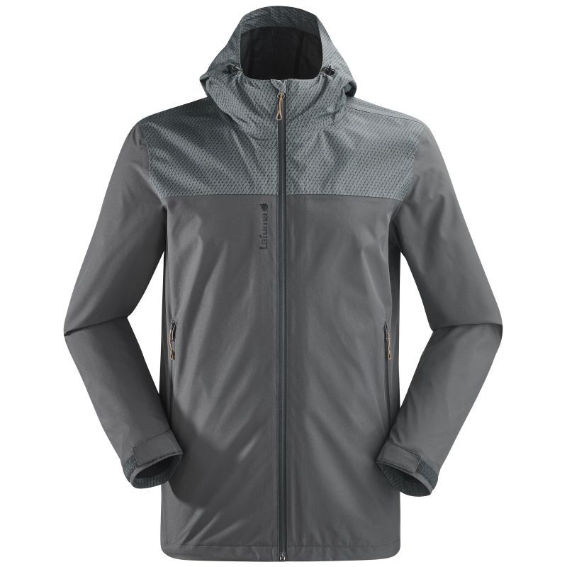 Lafuma Solden Gtx Zip-In Jkt M - Giacca antipioggia - Uomo