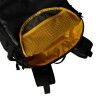 The North Face Snomad 34 - Plecak narciaski meski | Hardloop