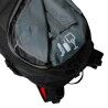 The North Face Rapidus Alpin 34 - Skirygsæk - Herrer | Hardloop
