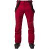 Dark Red