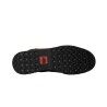 The North Face M Back-To-Berkeley Iv Textile Wp - Urban schoenen - Heren | Hardloop