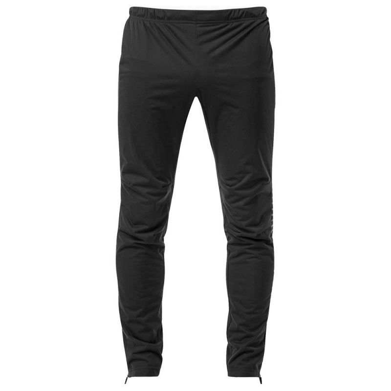 Rossignol Poursuite Pant - Calça ski homem | Hardloop