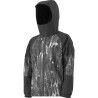The North Face M Slider Jacket -Print - Laskettelutakki - Miehet | Hardloop