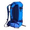 The North Face Slackpack 30 - Skidryggsäck - Herr | Hardloop