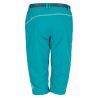 Ternua - Pirata Hedit Capri - Pantaloncini - Donna