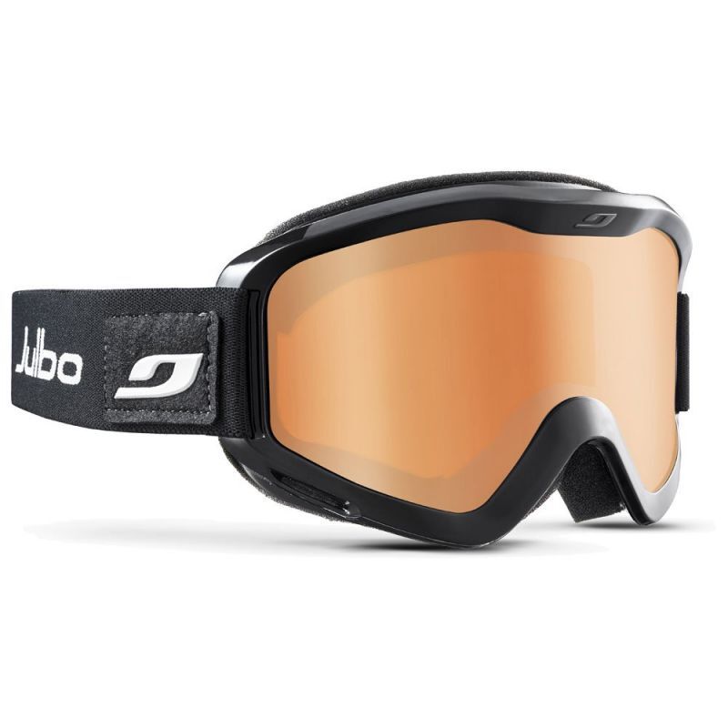 Julbo cheap plasma goggles