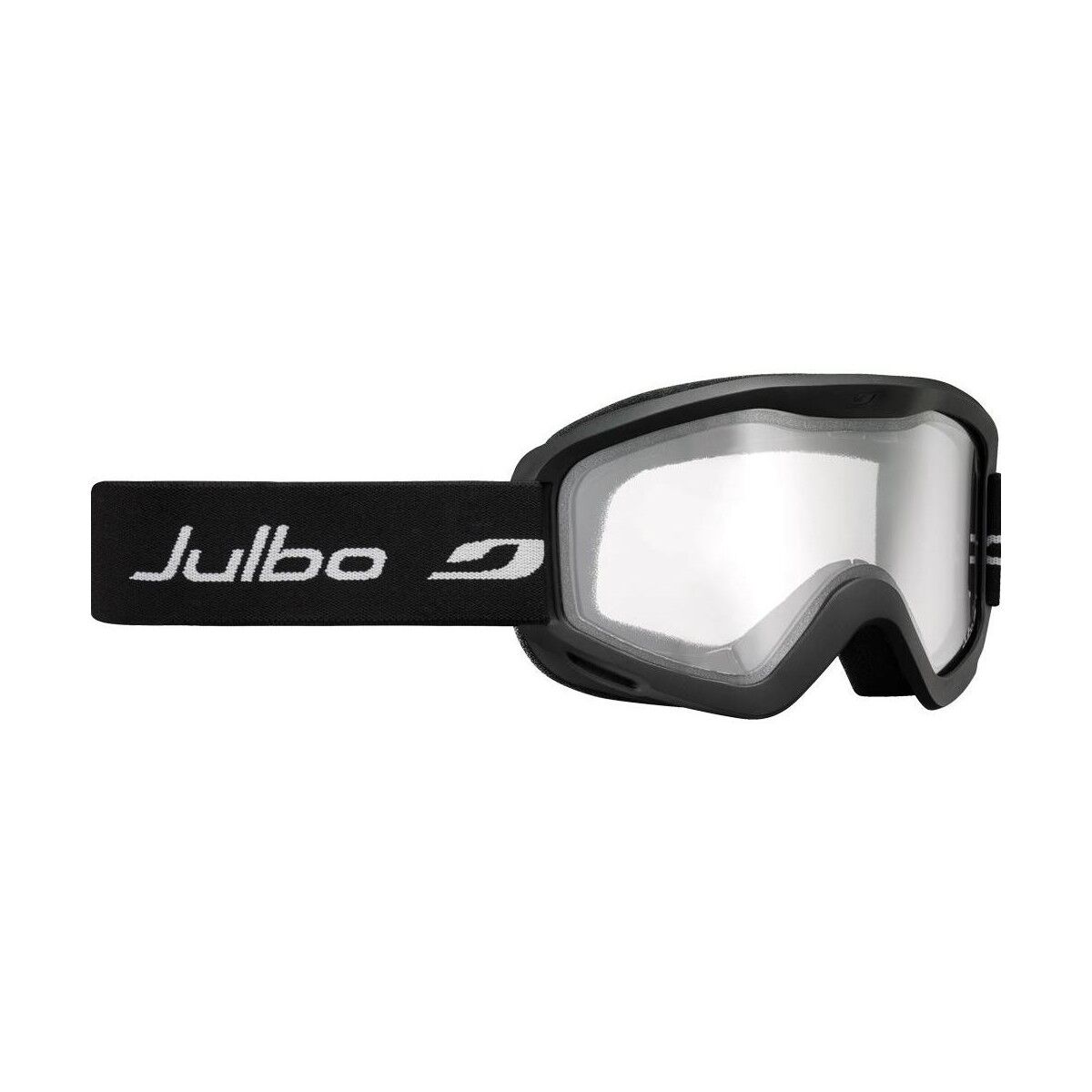 Julbo Plasma - Masque ski | Hardloop