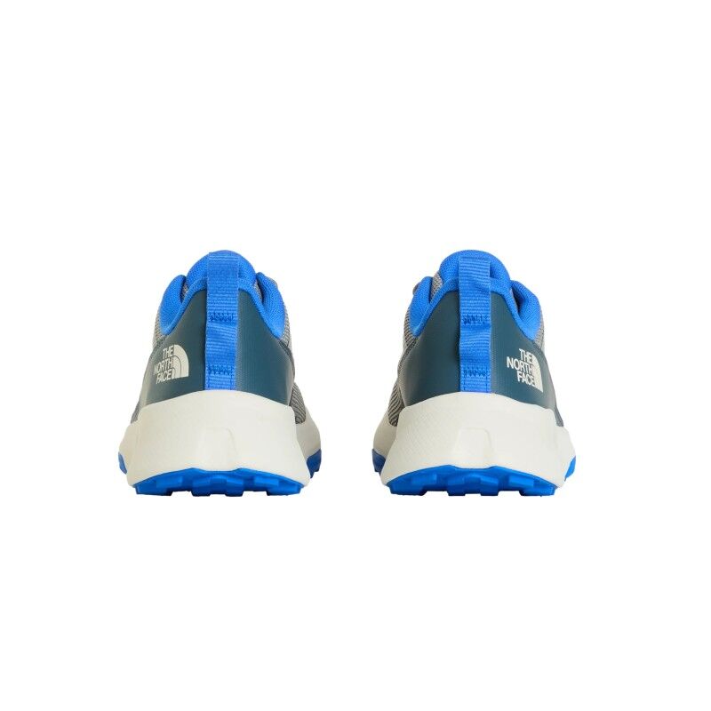 The North Face Altamesa - Trailrunningschuhe - Kind | Hardloop