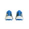 The North Face Altamesa - Chaussures trail enfant | Hardloop
