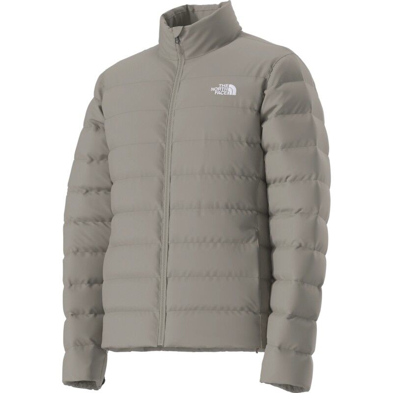 The North Face M Aconcagua Jacket - Doudoune homme | Hardloop