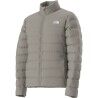 The North Face M Aconcagua Jacket - Chaqueta de fibra sintética - Hombre | Hardloop