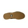 The North Face W Back-To-Berkeley Iv Textile Wp - Zapatillas urbanos - Mujer | Hardloop