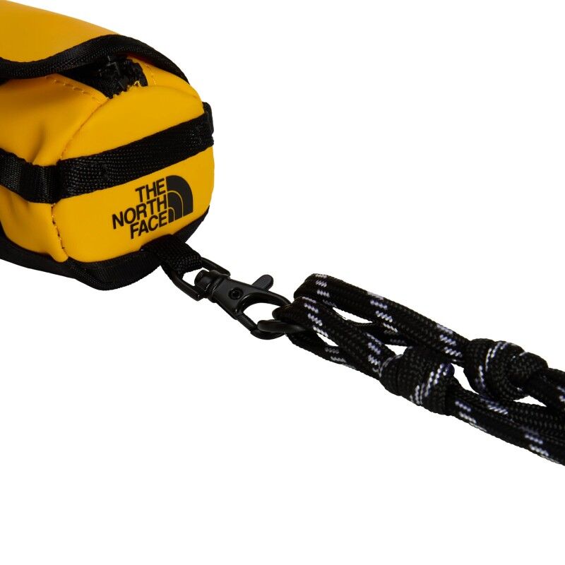 The North Face Base Camp Mini Duffel - Ap - Urban ryggsäck - Herr | Hardloop