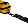 The North Face Base Camp Mini Duffel - Ap - Mochila urbana - Hombre | Hardloop