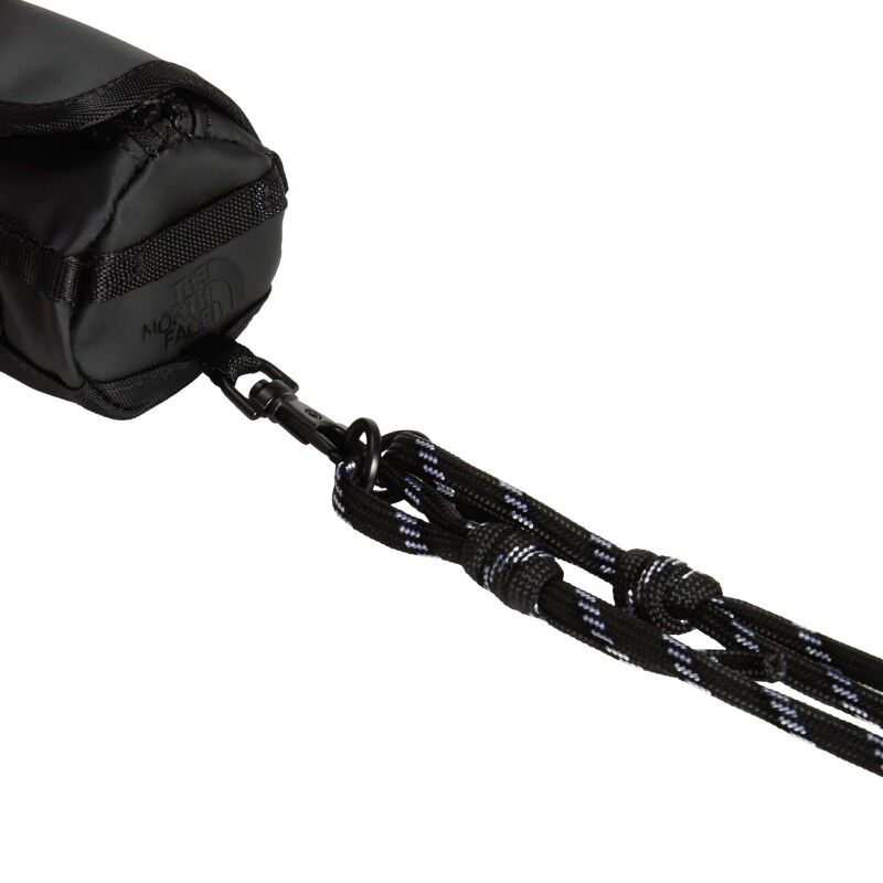 The North Face Base Camp Mini Duffel - Ap - Urban ryggsäck - Herr | Hardloop