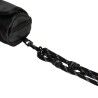 The North Face Base Camp Mini Duffel - Ap - Zaino urbano - Uomo | Hardloop