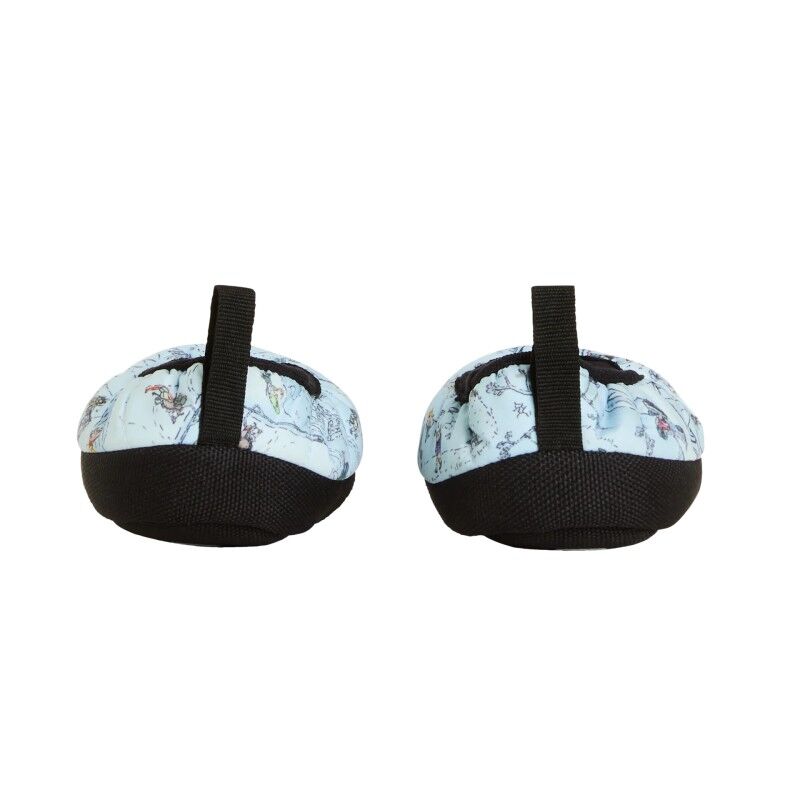 The North Face Baby Tent Mule - Zapatillas - Niños | Hardloop
