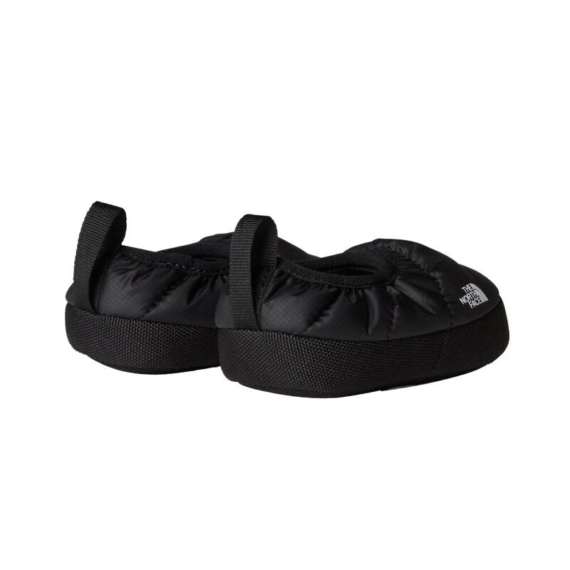 The North Face Baby Tent Mule - Scarpe - Bambino | Hardloop