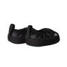 The North Face Baby Tent Mule - Chaussures enfant | Hardloop