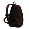 The North Face Hot Shot Sling - Schoudertas | Hardloop