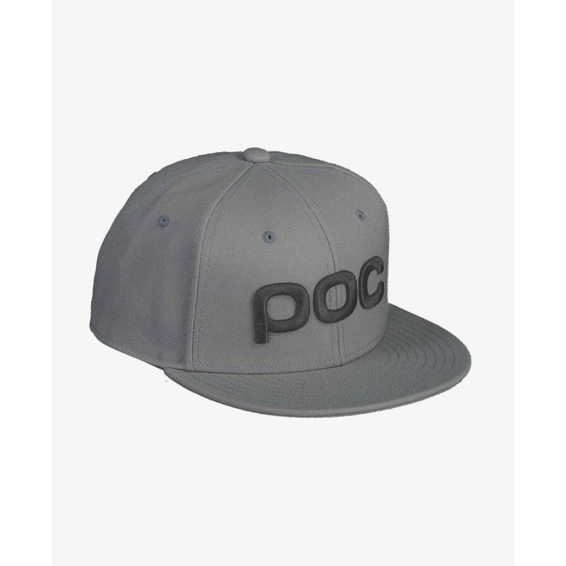 Poc Corp Cap - Cap