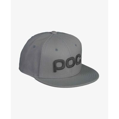 Poc Corp Cap - Lippalakki