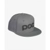 Pegasi Grey