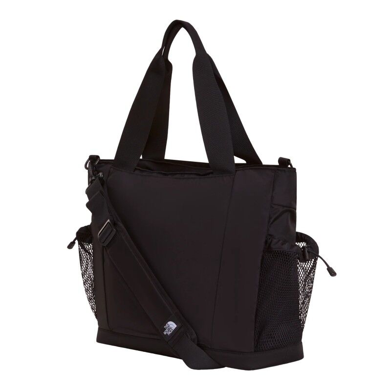 The North Face Hot Shot Tote - Tote bag | Hardloop