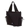 The North Face Hot Shot Tote - Tote bag | Hardloop