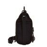 The North Face Hot Shot Crossbody - Shoulder bag | Hardloop