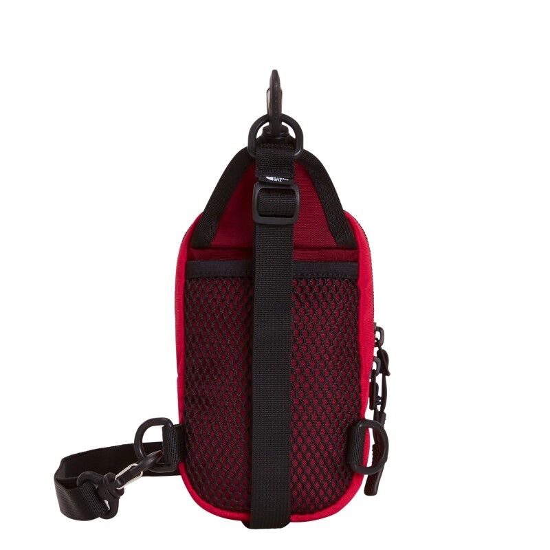 The North Face Hot Shot Crossbody - Umhängetasche | Hardloop