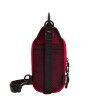 The North Face Hot Shot Crossbody - Bandolera | Hardloop