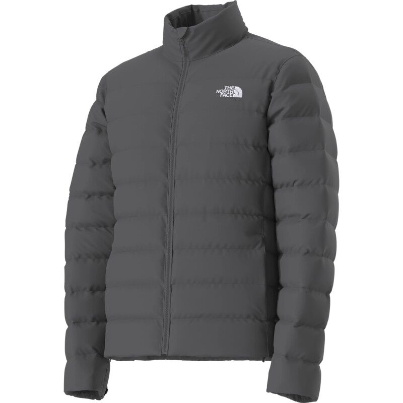 The North Face M Aconcagua Jacket - Synthetic jacket - Men's | Hardloop