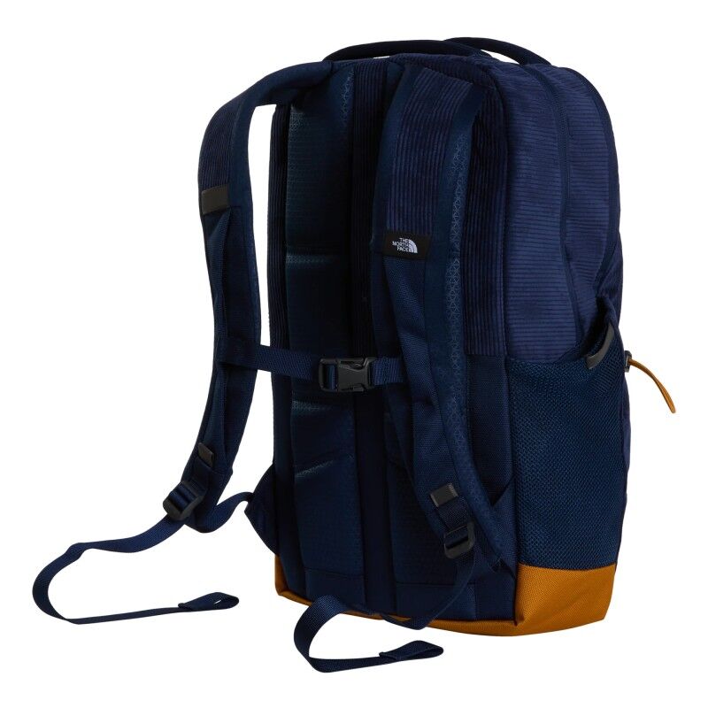 The North Face Jester Pro - Sac à dos urbain homme | Hardloop