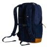 The North Face Jester Pro - Sac à dos urbain homme | Hardloop