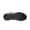 The North Face W Thermoball Lace Up Luxe Wp - Winterstiefel - Damen | Hardloop