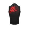 Racer Turtle Vest 2 -  - Bambini