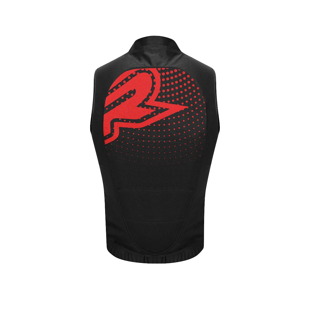 Racer Turtle Vest 2 -  - Bambini