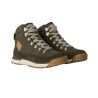 The North Face W Back-To-Berkeley Iv Textile Wp - Miejskie buty damskie | Hardloop