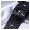 Racer Native 3 - Guanti da sci - Donna